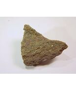 RAUVITE - Type Locality -  Monument #2 Mine, Monument Valley, ARIZONA - €77,28 EUR