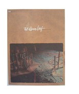 The Album Leaf Poster Into The Blue Again - $61.72 CAD