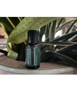 doTERRA Amazon Escape 15 mL Essential Oil  NEW &amp; SEALED Exp 07/29  ITEM ... - $63.15 CAD