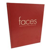 faces covers of the first five years of little rock soiree 2007 - $19.79