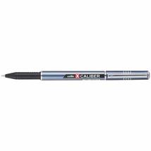 Cello X-Caliber Ball Pen - Pack of 10 (Blue) - $25.99