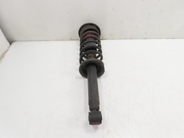 87 Toyota Supra MK3 #1303 Shock Strut Spring, Rear Right or Left 48530-1... - $98.99