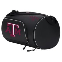 The Northwest Company NCAA Texas A&amp;M Aggies &quot;Squadron&quot; Duffel Bag, 20&quot; x... - £26.67 GBP+