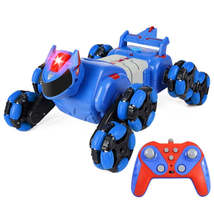 Item image 15