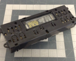 GE Oven Control Board WB27K5273 191D1576P013 - £209.70 GBP