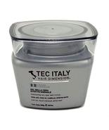 Tec Italy Gel Dela Cera Effetto Normale 9.87 oz (Normal Look - Strong Hold) - £19.97 GBP
