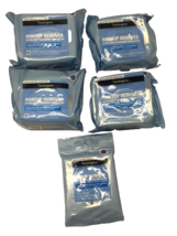 Neutrogena 107 Plant Based Ultra Soft Cleasing Towelettes NEW - $19.80