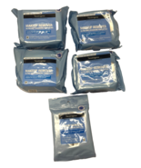 Neutrogena 107 Plant Based Ultra Soft Cleasing Towelettes NEW - $366.06 MXN