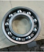 70256BH Bush Hog Rotary Cutter gearbox bearing &quot;Free Shipping&quot; - €26,80 EUR