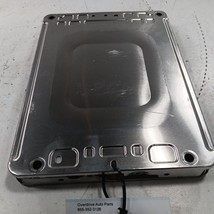 Lithium-ion Battery Single Cell Fits 13 Nissan LEAFInspected, Warrantied... - $59.35