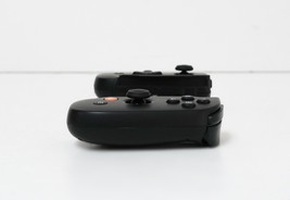 Backbone One BB-02-B-X (Lightning) Mobile Gaming Controller for iPhone - Black image 4