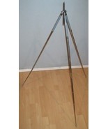 Apsapod VIVO Tripod aluminium legs rising column Camera Stand Escot DIA - $34.11 CAD
