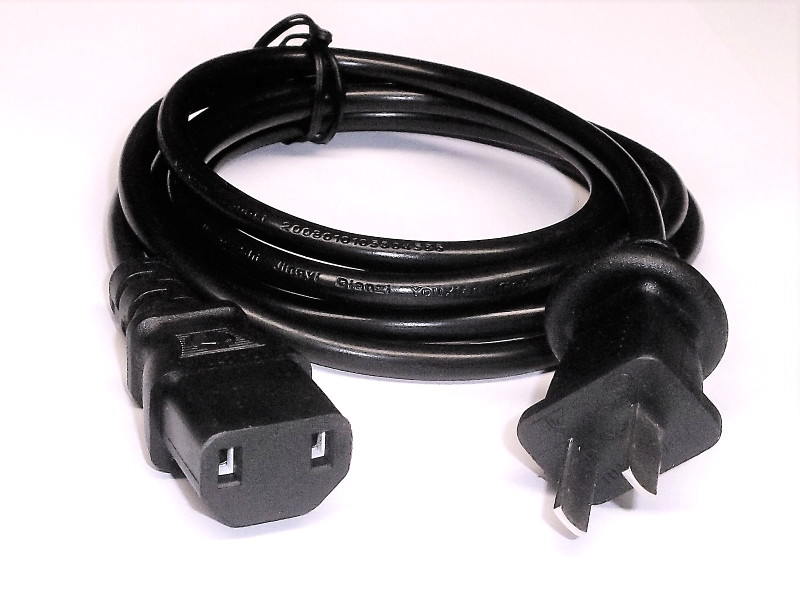 Marantz SR5008 SR5009 SR5600 SR6001 SR6003 SR6004 Surround Receiver Power Cord