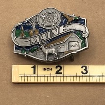 Item image 10