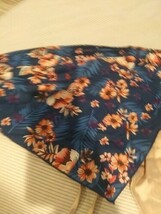 2 Boutique OPEN BACK Ties Rave Festival Summer Crop MEDIUM - $12.00