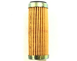 Fram CG3389 Fuel Filter Cartridge - $13.99