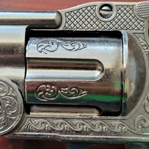 Item image 10