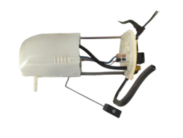 Electrical Gas Fuel Pump Assembly Fits 2007-2012 Mazda Cx-7 OEM L33L1335... - $92.62