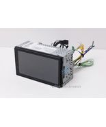 Kenwood DMX4707S 6.8" Car Audio Media Receiver w/ CarPlay Android Auto - $114.99