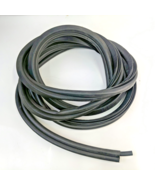 Fairchild Automotive D3004 Fits Ramcharger Trailduster L or R Door Seal ... - $64.28 CAD