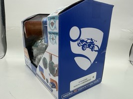 Item image 10