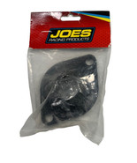 JOES Racing Products #20 Water Outlet 36060 - £41.84 GBP