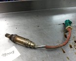 Oxygen sensor O2 From 1996 Ford F-150  5.0 - $19.95
