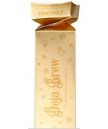 TONYMOLY 4-Pc. Deja Brew I&#39;m Coffee Mask &amp; Hand Cream Set (Pack of 1) - $250.30 MXN