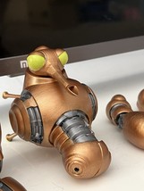 Item image 10