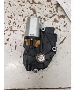 MAXIMA    2014 Roof Motor 1387146 - $68.00 CAD
