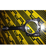 2G DSM 95 96 97 98 99 Mitsubishi Eclipse OEM Connecting Rod 4g63T Turbo - $34.65
