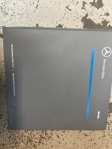 2001 2003 2005 2006 Mercedes Benz C Class 203 Electrical Troubleshooting Manual - $101.02