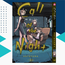 Item image 11
