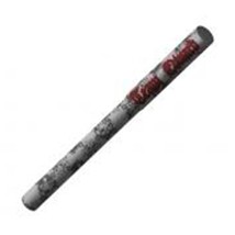 The Twilight Saga Eclipse Pen Barrel (Team Edward) - £9.45 GBP