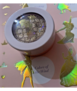 COLOURPOP COLOR OF THE WIND  Super Shock EYESHADOW  SEALED + GIFT - €13,29 EUR
