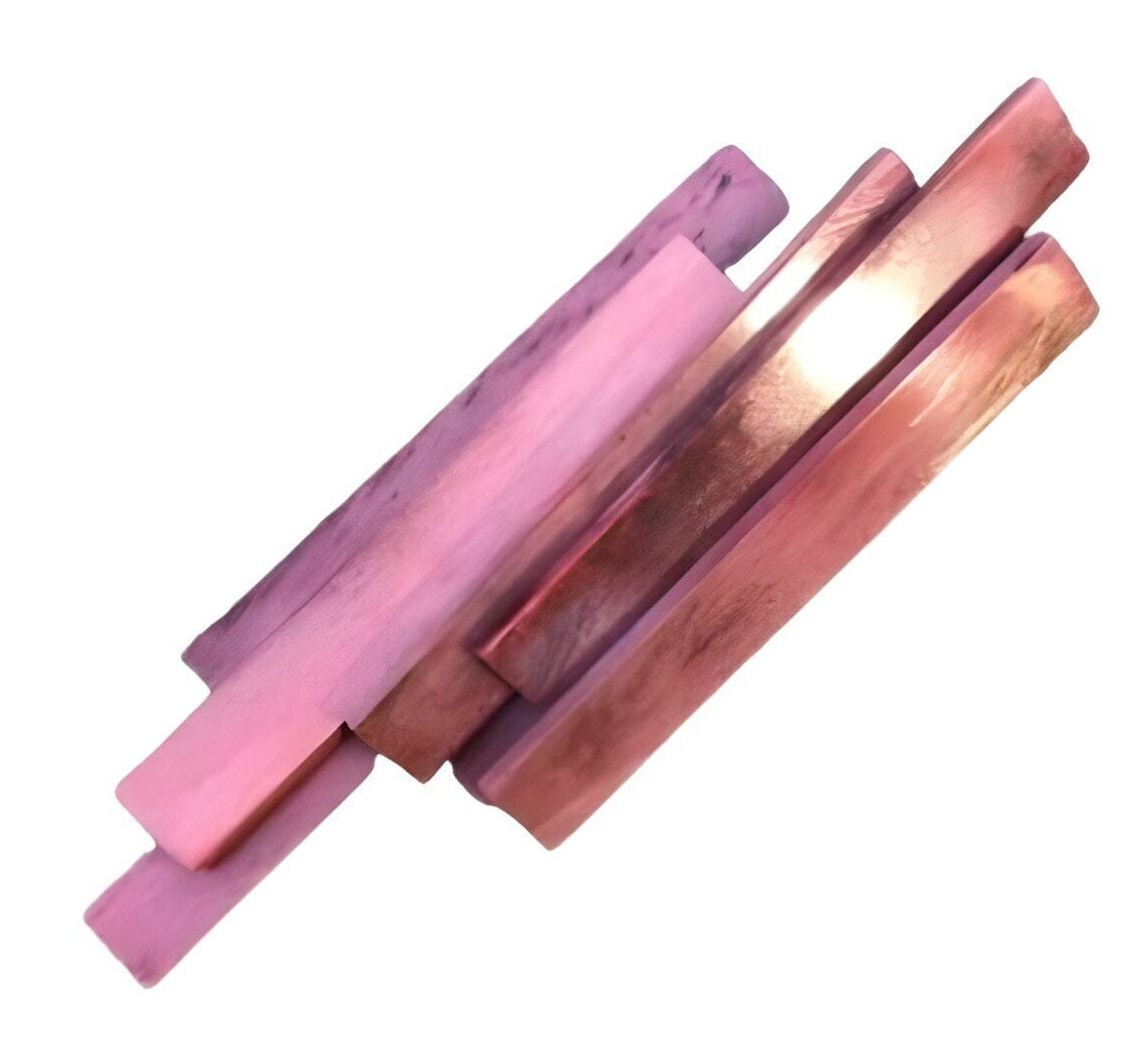 WorldCrafTopia at Bonanza Kitchen, Dining & Bar, Home & Gar...