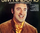 Everything Is Beautiful - £7.82 GBP