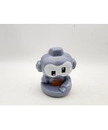 McDonald&#39;s Happy Meal Toy Mind Blown Discovery Tilt Bottom - $95.25 MXN