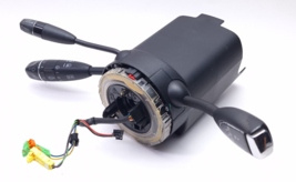 06-12 Mercedes ML350 ML320 W164 OEM Steering Column Combo Combination Sw... - $194.57