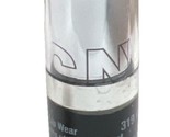 1- NYC Ultra Moist Lip Wear #319 VIOLET SHINE  New/Sealed/Discontinued S... - $29.69