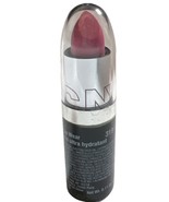 1- NYC Ultra Moist Lip Wear #319 VIOLET SHINE  New/Sealed/Discontinued S... - $546.61 MXN