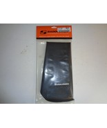 2008-16 Suzuki RMZ 450 Seat Cover Saddleman MXS-192-0006 - $38.61