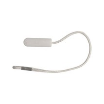 Oem Dishwasher Door Cable For Samsung DW7933LRASR DMT610RHB DMT800RHS DMT400RHB - £24.21 GBP