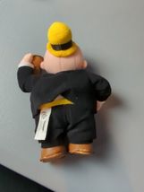 Item image 10