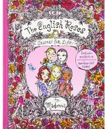 Friends for Life! (The English Roses #1) Madonna and Fulvimari, Jeffrey - £16.22 GBP