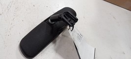 Interior Rear View Mirror Fits 15-20 FIT - $69.69