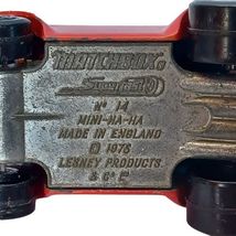Item image 8