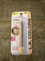 L.A. Colors Highlighter Stick - $8.79