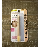 L.A. Colors Highlighter Stick - $12.04 CAD