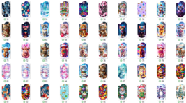 Item image 7